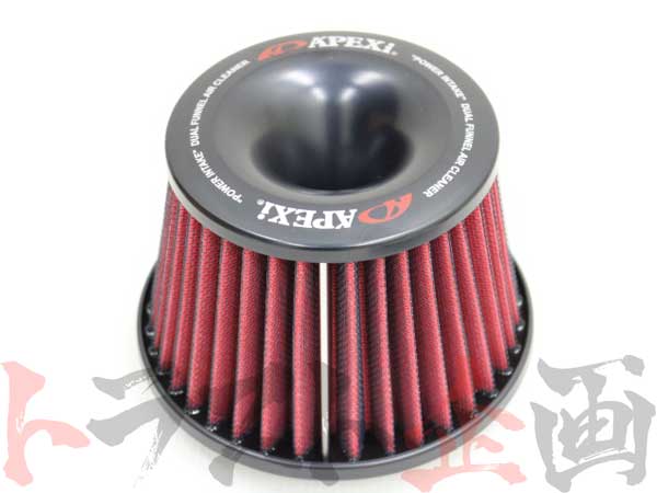 APEXI Power Intake Air Filter Kit - Silvia S13 180SX SR20DET 507-N004 ##126121108 APEXI