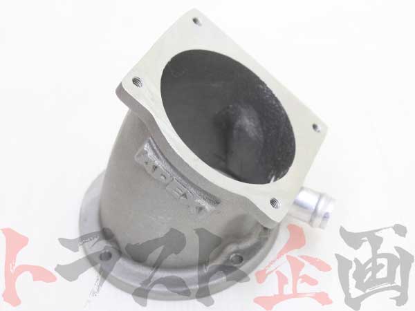 APEXI Power Intake Air Filter Kit - Silvia S13 180SX SR20DET 507-N004 ##126121108 APEXI