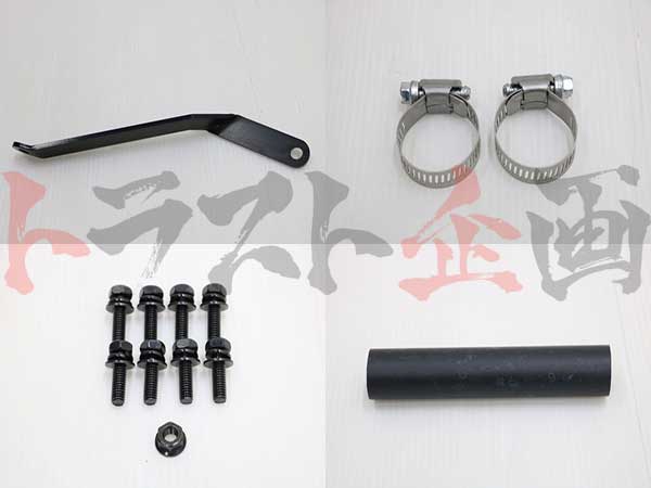 APEXI Power Intake Air Filter Kit - Silvia S13 180SX SR20DET 507-N004 ##126121108 APEXI