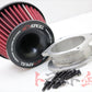 APEXI Power Intake Air Filter Kit - S14 S15 SR20DET ##126121109