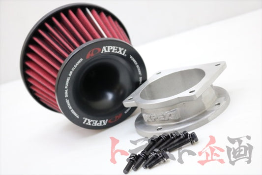 APEXI Power Intake Air Filter Kit - S14 S15 SR20DET ##126121109
