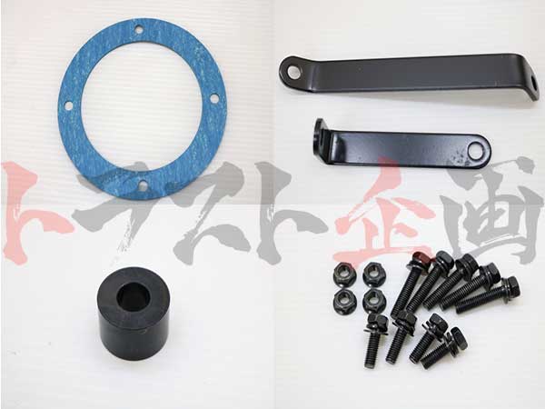 APEXI Power Intake Air Filter Kit - Silvia S14 S15 SR20DET 507-N005 #126121109 APEXI