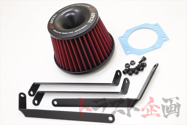APEXI Power Intake Air Filter Kit - Fairlady Z32 507-N009 ##126121115 APEXI