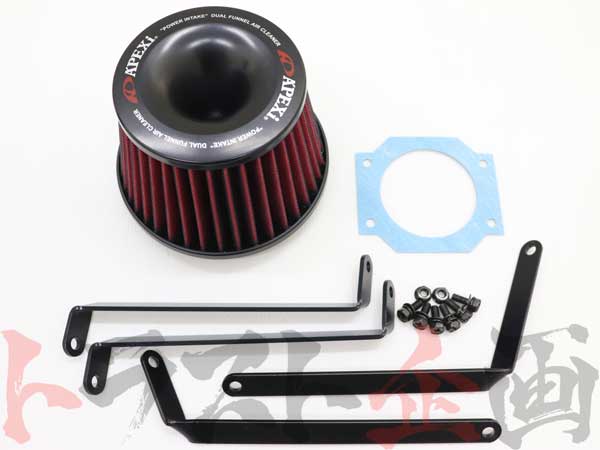 APEXI Power Intake Air Filter Kit - Z32 ##126121115