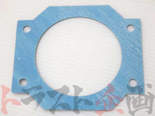 APEXI Power Intake Air Filter Kit - Fairlady Z33 508-N020 ##126121116 APEXI