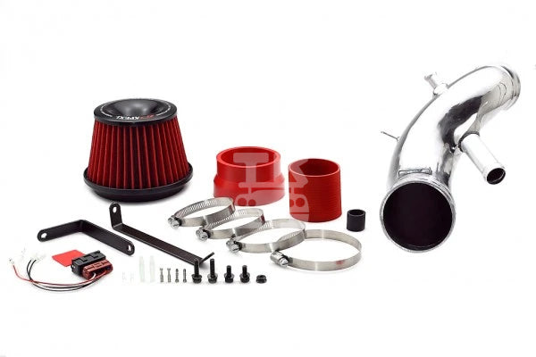 Комплект APEXI Super Suction для стандартного MAF - R32 ##126121152 