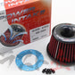 APEXi Power Intake Air Filter Kit - EK9 EP91#126121252 - Trust Kikaku