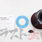 APEXi Power Intake Air Filter Kit - EK9 EP91#126121252 - Trust Kikaku