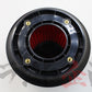 APEXi Power Intake Air Filter Kit - EK9 EP91#126121252 - Trust Kikaku