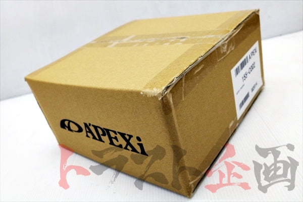APEXi Replacement Exhaust Control Valve Cable 3.5m #126141259 - Trust Kikaku