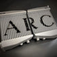 ARC Brazing Intercooler SMIC M079 - GT-R R35 ##140121008