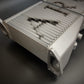 ARC Brazing Intercooler SMIC M109 - GT-R R35 ##140121009