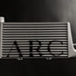 ARC Brazing Intercooler SMIC M073 - CZ4A 4B11 ##140121011