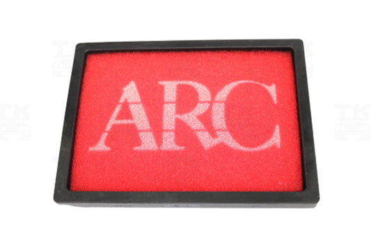 ARC Brazing Induction Box Air Filter Version II E Type #140121018