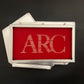 ARC Brazing Super Induction Box - CZ4A ##140121020