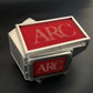 ARC Brazing Super Induction Box - CZ4A ##140121020