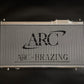 ARC Brazing Radiator SMC55 - NA1 ##140121029