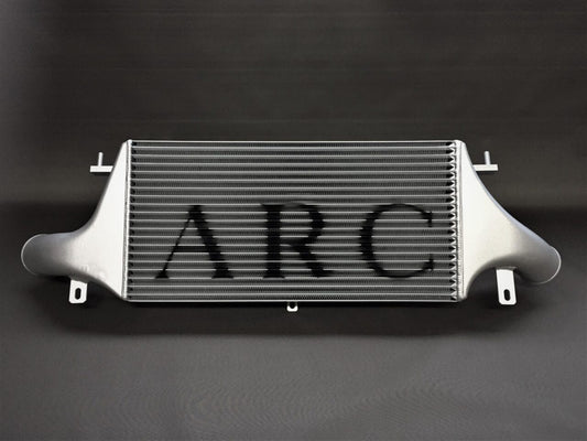 ARC Brazing Intercooler SMIC M079 -BNR32 ##140121042