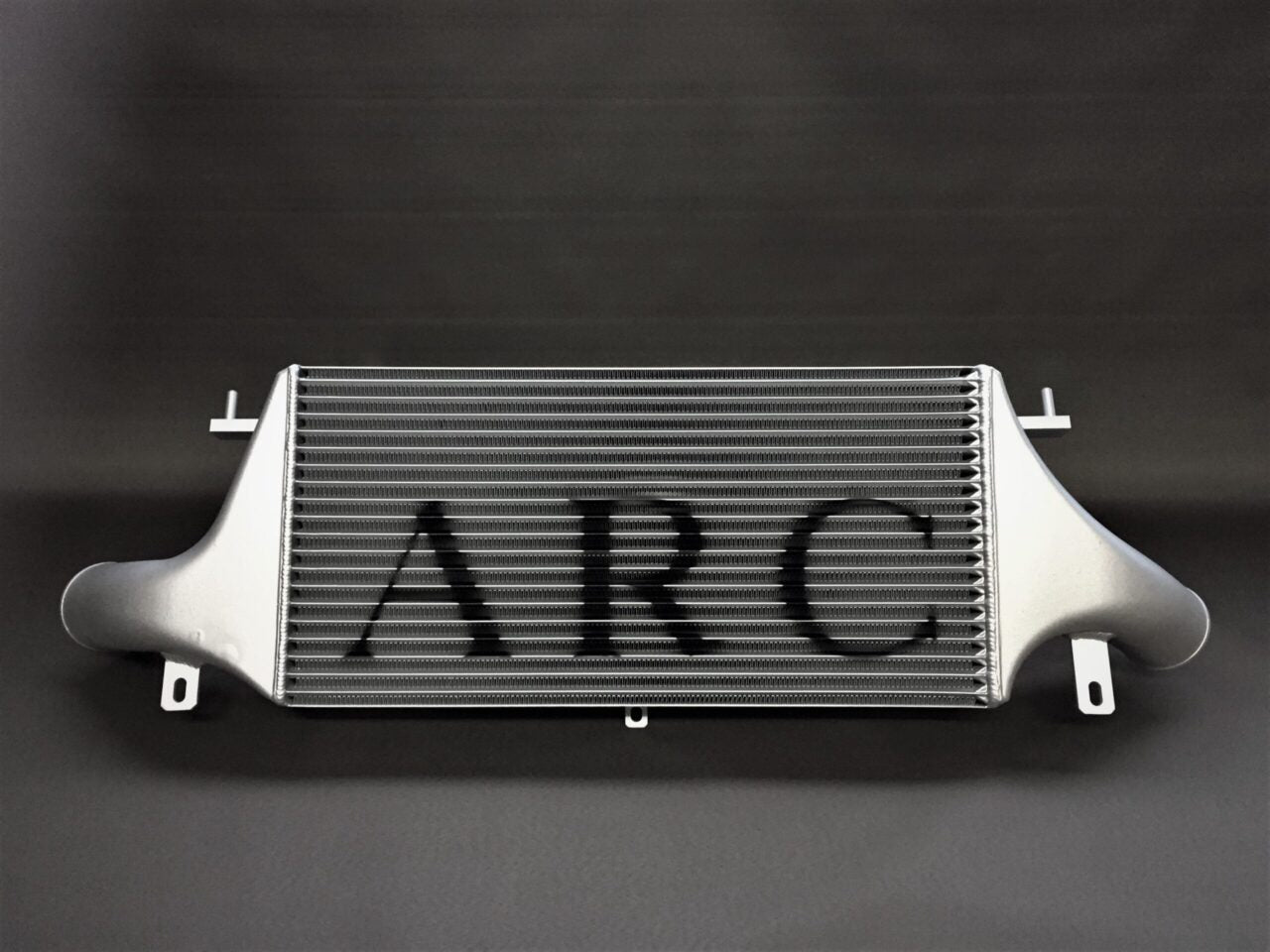 ARC Brazing Intercooler SMIC M079 -BNR32 ##140121042