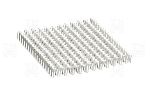 ARC Brazing Cool Fin #140121046 ARC BRAZING