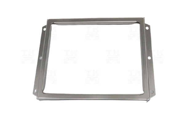 ARC Brazing Fixed Guide For Induction Box Air Filter Version II A Type - BNR32 #140121048 ARC BRAZING