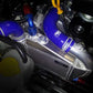 ARC Brazing Oil Cooler Kit - ZN6 ##140121059