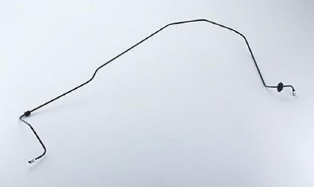NISMO Heritage Front Brake Line LH - Skyline BNR32 #660222021 NISMO