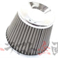 HPI Stainless Air Cleaner for CN9A CP9A CT9A Big Core #178121090 - Trust Kikaku