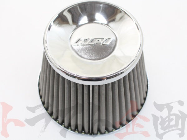 HPI Stainless Air Cleaner for CN9A CP9A CT9A Big Core #178121090 - Trust Kikaku