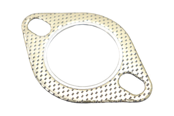 HPI Muffler Gasket 50mm 1.97" Oval #178141014 HPI