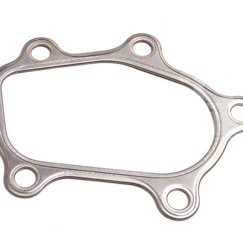 NISSAN Turbocharger Gasket for Dump Pipe Side - Skyline BNR32 BCNR33 BNR34 #663121179 NISSAN
