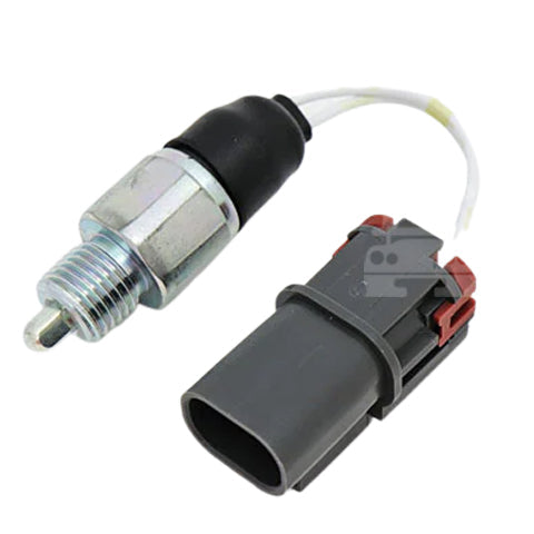 NISSAN Reverse Light Switch Backup Lamp Switch - BNR32 BCNR33 #663151203 NISSAN
