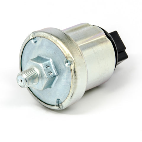 Nissan Oil Pressure Sensor - Skyline BNR32 BCNR33 BNR34 25070-30P01 #663121606 NISSAN
