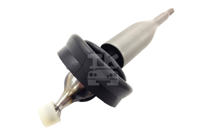 NISSAN Shift Lever with Circlip - Skyline BNR32 #663151148S1 NISSAN