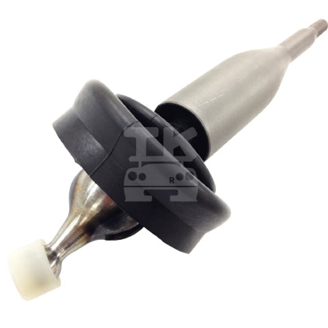 NISSAN Shift Lever with Circlip - Skyline BNR32 #663151148S1 NISSAN
