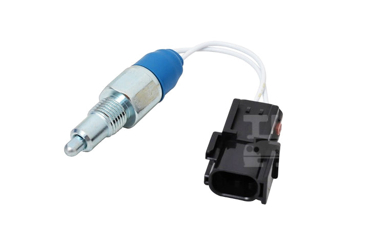 NISSAN Neutral Position Safety Switch - BNR32 BCNR33 ##663151204 NISSAN