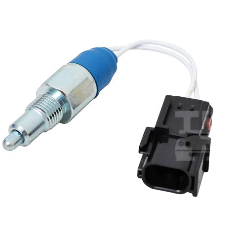 NISSAN Neutral Position Safety Switch - BNR32 BCNR33 ##663151204 NISSAN