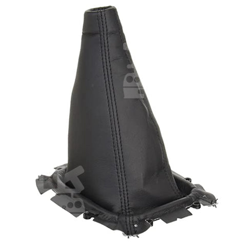 SUBARU Shift Boot - Impreza WRX GC8 92072FC000 ##456111001 SUBARU