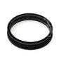 NISSAN Fuel Tank Seal O Ring - Skyline BNR32 #663121181