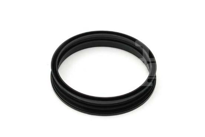 NISSAN Fuel Tank Seal O Ring - Skyline BNR32 #663121181 NISSAN