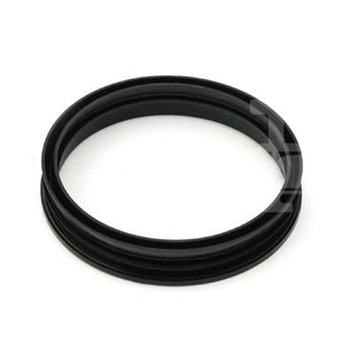 NISSAN Fuel Tank Seal O Ring - Skyline BNR32 #663121181 NISSAN