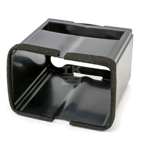 NISSAN Battery Cover - Skyline BNR32 #663121489 NISSAN