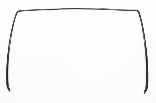 NISSAN Front Windshield Molding - BNR32 #663101064