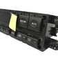 Nissan A/C Climate Control Unit - BNR32 #663111124