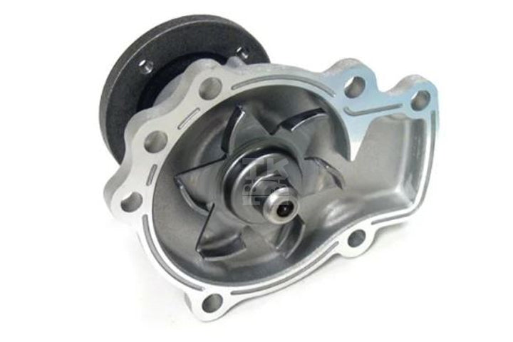 Nissan Water Pump - S14 S15 ##663121414