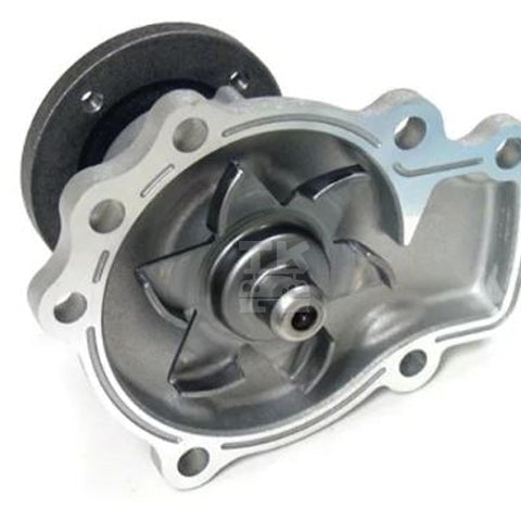 Nissan Water Pump - S14 S15 ##663121414 NISSAN