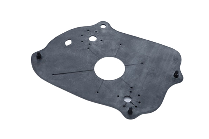 NISMO Heritage Headlight Seal - BNR32 1991/08- #660102014 NISMO