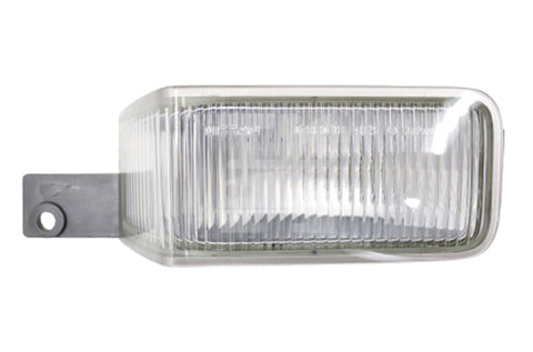 Nissan Rear Back Right Lamp - BNR34 R34 Early Model -2000/04 #663101636 NISSAN