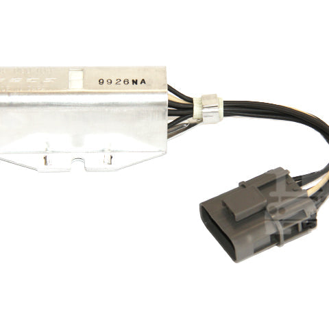 Nissan Injector Drop Resistor - Skyline BNR32 BCNR33 BNR34 ##663121291 NISSAN
