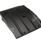 Subaru Rear Diffuser Fin - Subaru Impreza GDB ##456101003